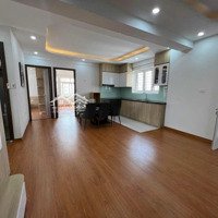 Bán Căn Góc Tòa Chung Cư Oct2 Đn3 Kđt Bắc Linh Đàm
- Sổ Đỏ Lâu Dài, Diện Tích 108M2
