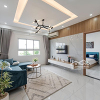 Cần Bán Gấp Căn 2 Phòng Ngủ 2 Vệ Sinhtại Conic Boulevard Bình Chánh, Giá Bán 2,4 Tỷ 88M2, Thanh Toán 25% Nhận Nhà