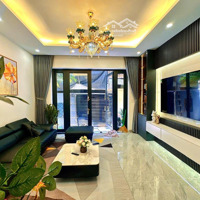 Siêu Vip Phân Lô Hoàng Văn Thái, 85M2X5T Thang Máy Ngõ Ôtô Tránh (Cam Kết Nhà Thật Giá Chuẩn)
