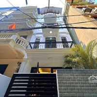 Siêu Vip Phân Lô Hoàng Văn Thái, 85M2X5T Thang Máy Ngõ Ôtô Tránh (Cam Kết Nhà Thật Giá Chuẩn)