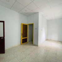 Bán Chdv Đang Cho Thuê 18 Triệu/Th - 3,9X11M - 5 Phòng Ngủ- Giá Bán 4,1 Tỷ Tl