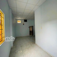 Bán Chdv Đang Cho Thuê 18 Triệu/Th - 3,9X11M - 5 Phòng Ngủ- Giá Bán 4,1 Tỷ Tl