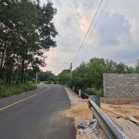 Bán Đất 14500M2 Skc Tại Vĩnh Tân, Tân Uyên, Bình Dương