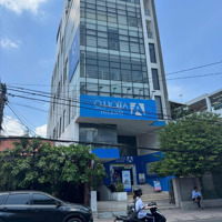 Bán Đất Lớnmặt Tiềnlê Quang Định - Dt: 11.31*40M - Đơn Giá 219 Triệu/M2 - Giá Bán: 79 Tỷ Thu Về