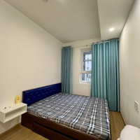 Cho Thuê Nhanh 15/5 Ở Được Căn Hộ 1 Phòng Ngủ 1 Vệ Sinhfull Nội Thất Đẹp