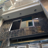 Căn Trung Cư Mini Bán Cho O Các Nhà Đầu Tư