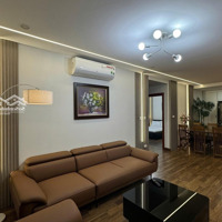 Tôi Cần Bán Chung Cư Ellipse Tower 110 Trần Phú 90 M2, 2 Ngủ, 2 Vs Chỉ 3.X Tỷ