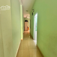 Cần Bán Nhà Nhánh Nguyễn Đức Thuận 5*20M, 2 Pn, Sổ Hồng Riêng