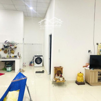 [Hot] Nhà C4 Mới Đẹp Nở Hậu, 101M2_ 2 Phòng Ngủ 2 Vệ Sinh Hẻm Ô Tô 7 Chỗ , Tặng Nội Thất - Thủ Đức Chỉ 4.4 Tỷ