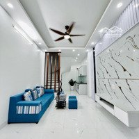 Bán Nhà Riêng Tại Đường Xuân Đỉnh, Cổ Nhuế 2, Bắc Từ Liêm, Hà Nội, Giá Siêu Hời 7,8 Tỷ, 33M2