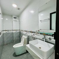 Bán Nhà Riêng Tại Đường Xuân Đỉnh, Cổ Nhuế 2, Bắc Từ Liêm, Hà Nội, Giá Siêu Hời 7,8 Tỷ, 33M2