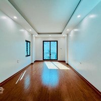 Bán Nhà Riêng Tại Đường Xuân Đỉnh, Cổ Nhuế 2, Bắc Từ Liêm, Hà Nội, Giá Siêu Hời 7,8 Tỷ, 33M2