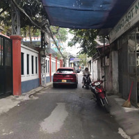 Bán Nhà Phố Ô Cách - Long Biên Giá Cực Chất 15 Tỷ, 67M2