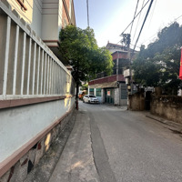 Bán Nhà Phố Ô Cách - Long Biên Giá Cực Chất 15 Tỷ, 67M2