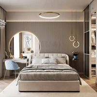 Bán Nhà Chu Huy Mân - Long Biên - 50M2 X 3 Tầng Ô Tô Đỗ Cổng, Hơn 7 Tỷ