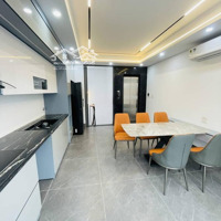 Bán Nhà Đẹp Đầu Nguyễn Văn Cừ, Long Biên - 7 Tầng Thang Máy - Mặt Ngõ Ô Tô Thông - Kinh Doanh