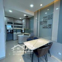 Bán Nhà 5 Tầng Mặt Tiền Bùi Đình Túy, Bình Thạnh,Diện Tích92M2 Hđt 50 Triệu/Tháng, Giá Bán 20.5 Tỷ, Vị Trí Đẹp