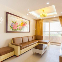 Bán Nhà 5 Tầng Mặt Tiền Bùi Đình Túy, Bình Thạnh,Diện Tích92M2 Hđt 50 Triệu/Tháng, Giá Bán 20.5 Tỷ, Vị Trí Đẹp