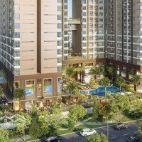 Bán Shophouse 3 Tầng Tại Happy One Sora, Giá Từ 6 Tỷ, Giá Ưu Đãi Trực Tiếp Cdt, Liên Hệ: 0906727023