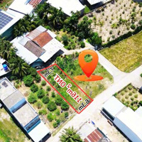 Suối Hiệp - Thổ Cư 116M, Gần Ql1A Và Khu Tái Định Cư, Giá Chỉ 1Tỷ150 Triệu. Liên Hệ: 0333039068