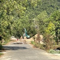 Cần Bán Đất Mặt Tiền Đường Trung Đoàn, Sổ Hồng Riêng