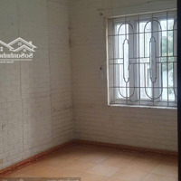 Cho Thuê Nhà Ngô Thì Nhậm Ngay Chợ Bông Đỏ 100M 3 Tầng 10 Triệu Ô Tô Cách 2 Nhà, 3 Gác Tận Cửa.