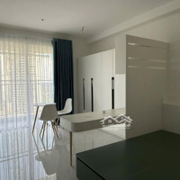 Cho Thuê Officetel Đầy Đủ Nội Thất - Vừa Ở Vừa Làm Văn Phòng Chỉ 11 Triệu ( Diện Tích: 35M2) | Liên Hệ: 0772605417