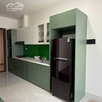 Cho Thuê Officetel Đầy Đủ Nội Thất - Vừa Ở Vừa Làm Văn Phòng Chỉ 11 Triệu ( Diện Tích: 35M2) | Liên Hệ: 0772605417