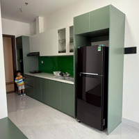 Cho Thuê Officetel Đầy Đủ Nội Thất - Vừa Ở Vừa Làm Văn Phòng Chỉ 11 Triệu ( Diện Tích: 35M2) | Liên Hệ: 0772605417