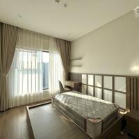 Tôi cần bán chung cư Ellipse Tower 110 Trần Phú 90 m2, 2 ngủ, 2 vs  chỉ 3.X tỷ