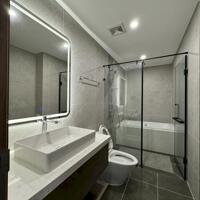 Tôi cần bán chung cư Ellipse Tower 110 Trần Phú 90 m2, 2 ngủ, 2 vs  chỉ 3.X tỷ