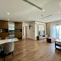 Tôi cần bán chung cư Ellipse Tower 110 Trần Phú 90 m2, 2 ngủ, 2 vs  chỉ 3.X tỷ