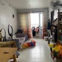 Chung Cư Quang Thái, Sổ Hồng Riêng, 63M2, 2 Phòng Ngủ Cần Bán Gấp
