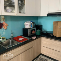 Chung Cư Quang Thái, Sổ Hồng Riêng, 63M2, 2 Phòng Ngủ Cần Bán Gấp