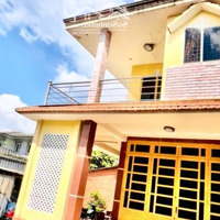 Chủ Nhiệt Bán Gấp Biệt Thự Sân Vườn 2 Tầng - 4 Mặt Tiền - Ngay Trung Tâm Hiệp Bình Phước, Thủ Đức
