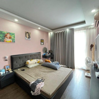 Bán Nhà Riêng 4 Phòng Ngủ 4 Vệ Sinh 60M2 Tại Bồ Đề, Long Biên, Hà Nội, Giá Bán 9,8 Tỷ, View Đẹp Hàng Hiếm