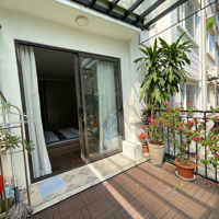 Bán Nhà Riêng 4 Phòng Ngủ 4 Vệ Sinh 60M2 Tại Bồ Đề, Long Biên, Hà Nội, Giá Bán 9,8 Tỷ, View Đẹp Hàng Hiếm