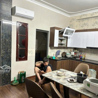 Bán Nhà Phân Lô Lô Góc Nguyễn Viết Xuân Thanh Xuân