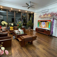 Bán Nhà Phân Lô Lô Góc Nguyễn Viết Xuân Thanh Xuân