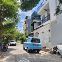 Hiếm Đất Gần Cầu Bà Sáu View Sông Nguyễn Bình Đường Xe Hơi Khu Dân Cư Cực Rẻ 2 Tỷ 89