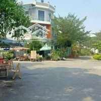 Hiếm Đất Gần Cầu Bà Sáu View Sông Nguyễn Bình Đường Xe Hơi Khu Dân Cư Cực Rẻ 2 Tỷ 89