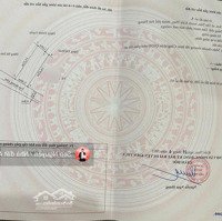 Lô 2 Lô Liền Kề Siêu Đẹp Tại Tân Trào, Kiến Thuỵ