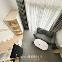 Cho Thuê Cc Mini 30M2, Gần Emart Phan Văn Trị Và Nhiều Trường Đại Học