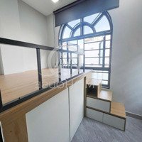 Cho Thuê Cc Mini 1 Phòng Ngủ 30M2, 7,5 Triệu Tại P26, Bình Thạnh, Hcm Hàng Hot