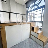 Cho Thuê Cc Mini 1 Phòng Ngủ 30M2, 7,5 Triệu Tại P26, Bình Thạnh, Hcm Hàng Hot