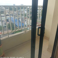 Cho Thuê Căn Hộ Tecco Tower Bình Dương