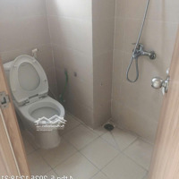Cho Thuê Căn Hộ Tecco Tower Bình Dương