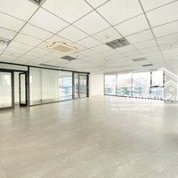 Cho Thuê Nhà Mặt Tiền Calmette, Phường Bến Nghé, Quận 1