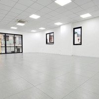 Cho Thuê Nhà Mặt Tiền Calmette, Phường Bến Nghé, Quận 1