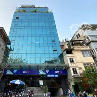 Cho Thuê Nhà Mặt Tiền Calmette, Phường Bến Nghé, Quận 1